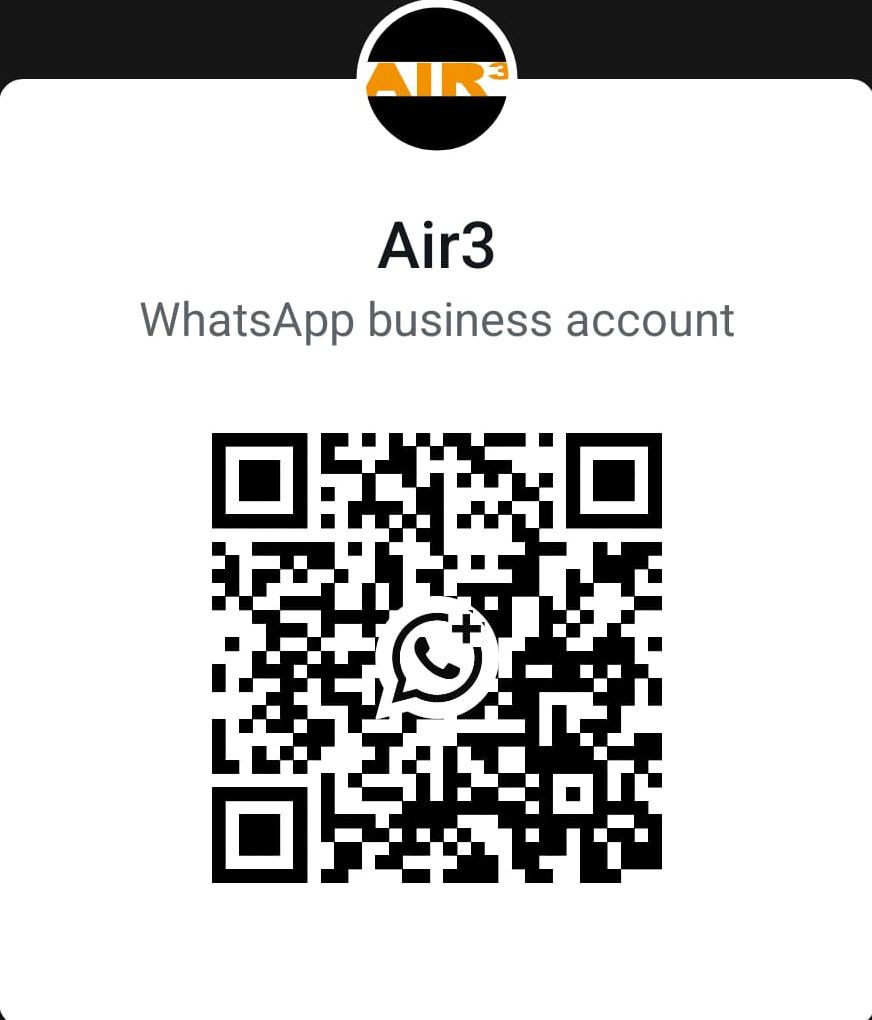 Odoo image and text block