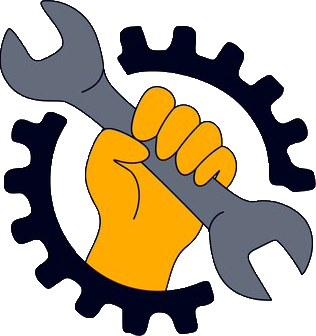 AIR³ service - Full maintenance