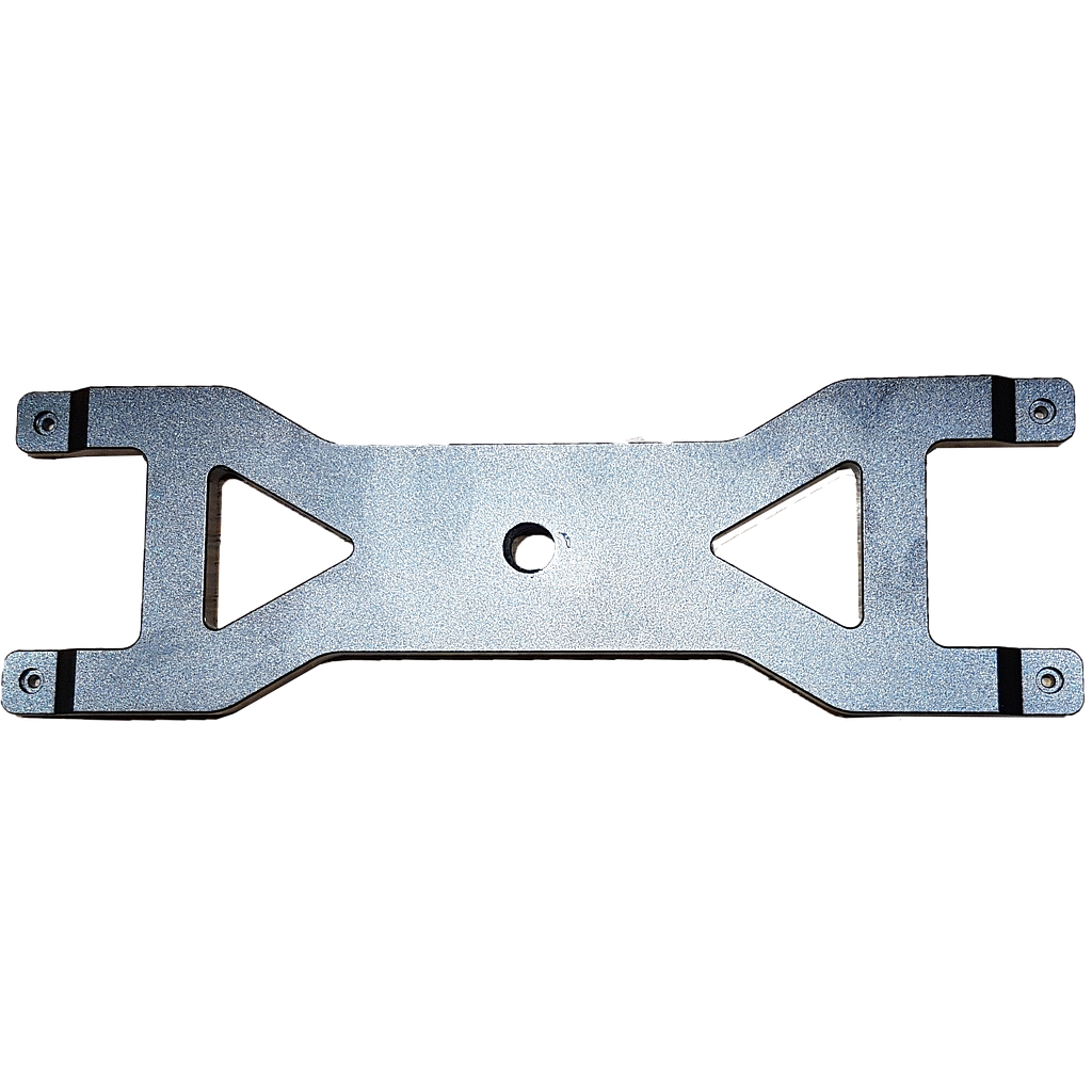 Fixing plate AIR³ 7.2&amp;3